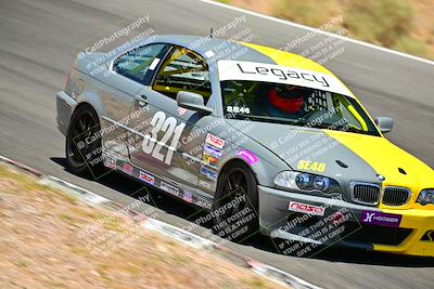 media/May-25-2025-Nasa (Sun) [[dcc9ba5c99]]/Race Group A/Race/